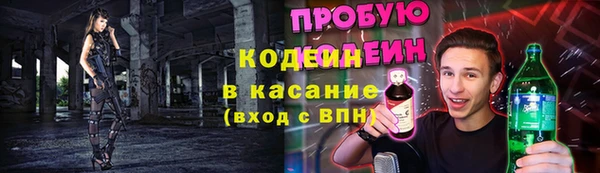 ешки Касимов