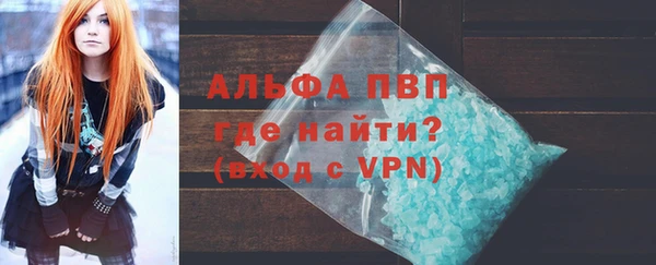 ешки Касимов