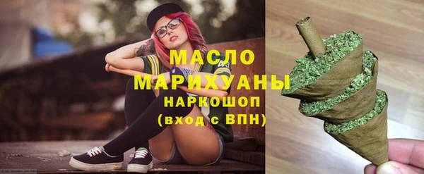 ешки Касимов