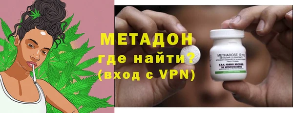 ешки Касимов