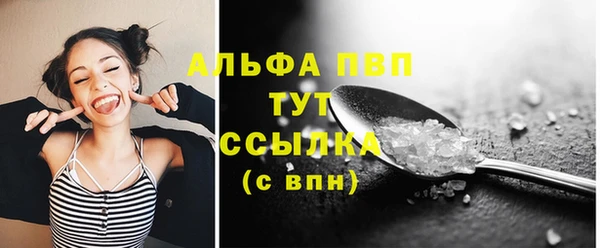 ешки Касимов