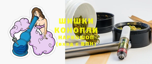 ешки Касимов