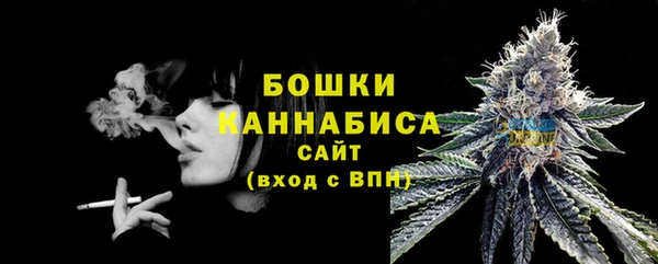 a pvp Карталы