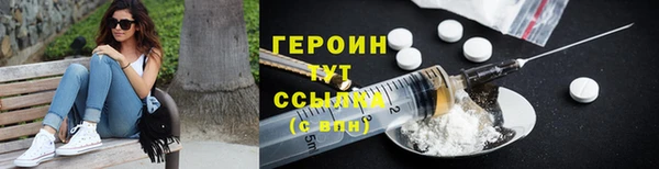 a pvp Карталы