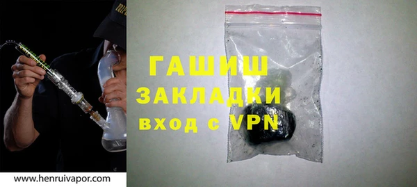 ешки Касимов