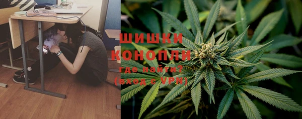 a pvp Карталы