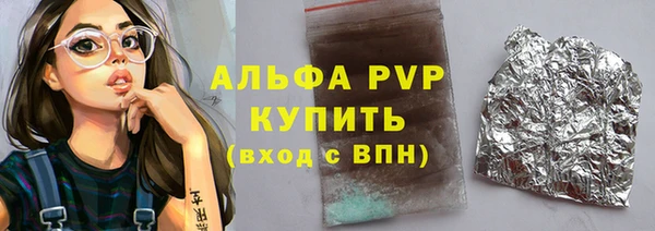 ешки Касимов
